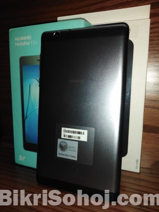 Huawei Media Pad T3 7